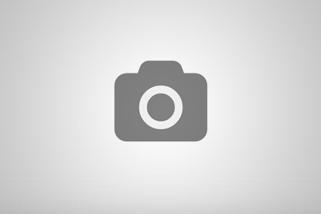 无限视频资源下载丝瓜视app 草莓视频（刚刚更新)