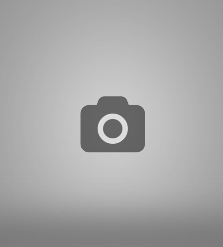 最新视频推荐91香蕉视频免费app下载（今天更新)
