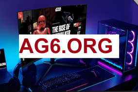 姿态看ELK顶级EZ10-0爆杀AL：难道说虎哥要去先锋赛？